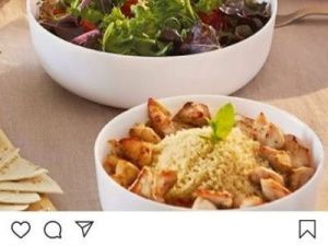 Магазины Якутска закрываться не собираются