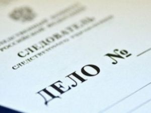 Загостившуюся в Якутии гражданку КНР отправят домой за казённый счёт