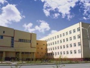 Якутский музыкальный колледж оштрафован за задержку стипендий