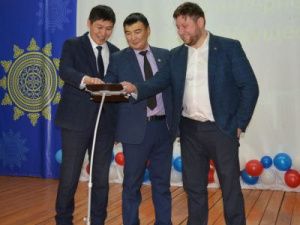 В Якутии к высокоскоростному интернету подключили социальные учреждения