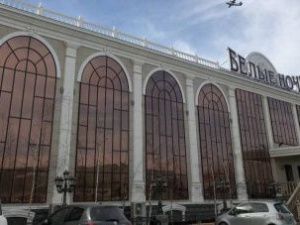 Отравившиеся прошлым летом на свадьбах в ресторанах ООО «Сеул» получат компенсации