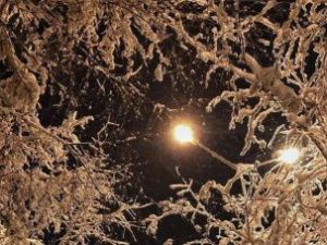 Прогноз погоды в Якутске на четверг, 13 февраля