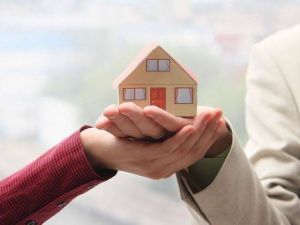 В Якутске начался прием заявлений граждан по мероприятию «Обеспечение жильем молодых семей»