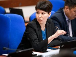 Министр труда Якутии: сотрудник пресс-службы за свой проступок привлечен к дисциплинарной ответственности