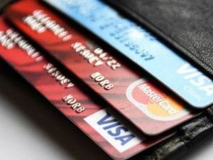 Якутия попала в число регионов с самым большим лимитом по кредитным картам