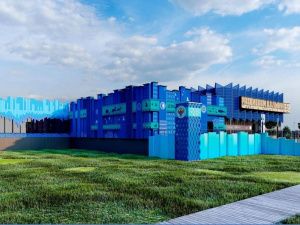 Во Владивостоке 17 августа состоится открытие выставки  «Душа России. Север»