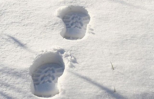 Новогодняя трагедия: В Якутии насмерть замерз подросток