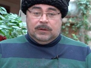 Антитеррористическая защищённость автовокзала Якутска находится «ниже плинтуса», а его руководитель витает в облаках