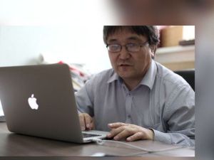 Общественники будут требовать возмещения нанесенного природе ущерба ПАО «ЛОРП» и теми, кто повинен в аварии