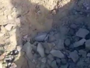 Глава Якутска недоволен темпами строительства городского канализационного коллектора