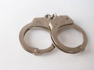 В Хангаласском районе мужчина украл инструменты стоимостью около 100 тысяч рублей