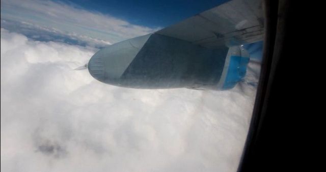 В Якутии для борьбы с пожарами вызовут мощную силу