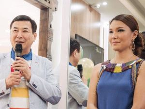 ТРАГЕДИИ СЕМЕНА ФИЛИППОВА