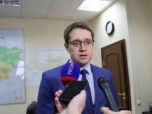 Семье погибшего шахтера выплатят компенсацию