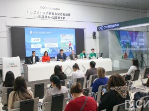 Всероссийский фестиваль беспилотных авиационных систем пройдет в Якутске