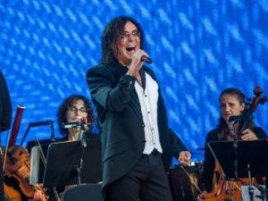 Концерт Валерия Леонтьева в Якутске отменен