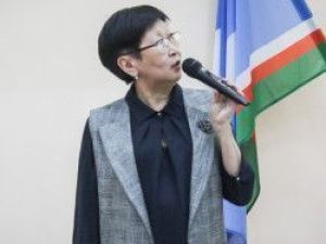 Как решить проблему нехватки мест в школе №17?