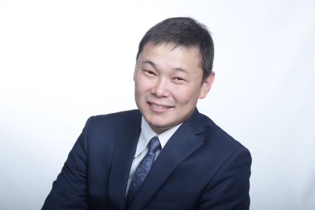 Дмитрий Борисов: Мост через реку Лена консолидирует экономический потенциал районов Якутии