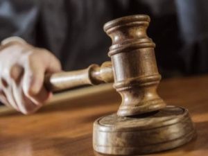 Суд отказал коллекторам во взыскании долга с женщины, ставшей жертвой мошенников