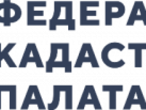 Год без дач: Кадастровая палата рассказала о главных пунктах закона о СНТ