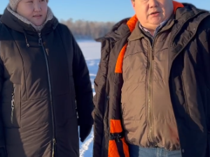 В конце года в селе Бясь-Кюёль Горного улуса введут новый центр досуга