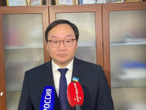 Более 900 участников СВО и членов их семей трудоустроены по квоте в Якутии