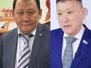 Якутские академики прикинулись театралами чтобы незаконно потратить миллион