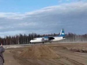 Олекминчане избавились от «транспортной дискриминации»