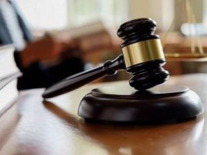 В Мегино-Кангаласском улусе женщину, избившую 12-летнего сына, приговорили к принудительному лечению