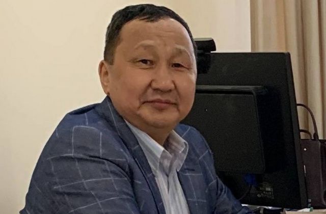 Стоимостный фильтр хитромудрым организаторам торгов в Якутии не помеха