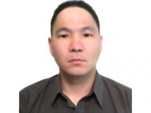 Минюст РФ признал иноагентом якутянина Степана Петрова