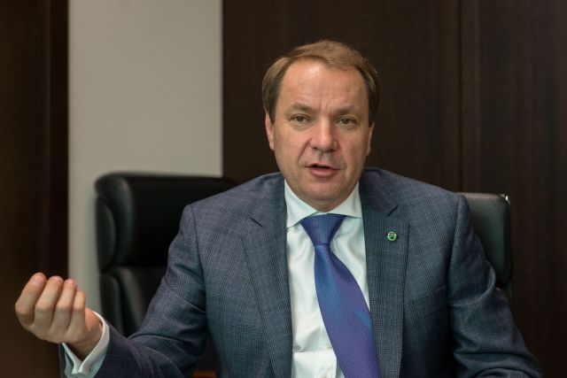 Мошенники совершают до 20 млн звонков россиянам в сутки