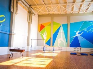 В Якутске открыли новое здание школы № 25