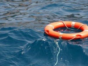 С начала года в Якутии утонуло 32 человека