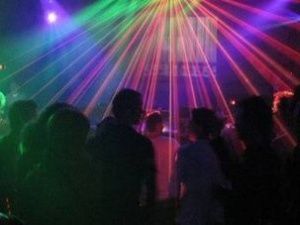 В Якутске предприниматели, нарушившие санитарные требования по ковиду, заплатят штраф в 250 тысяч рублей