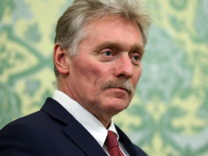 Песков сообщил о нежелании Telegram сотрудничать с властями России