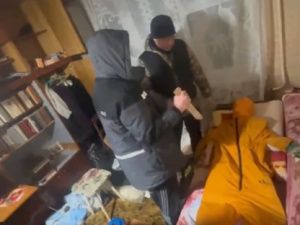 "Раз взял нож – бей": Житель Якутии обвинен в убийстве друга детства