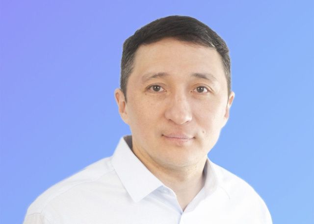 Задержания в Технопарке Якутии: экс-директор и сотрудники подозреваются в хищениях