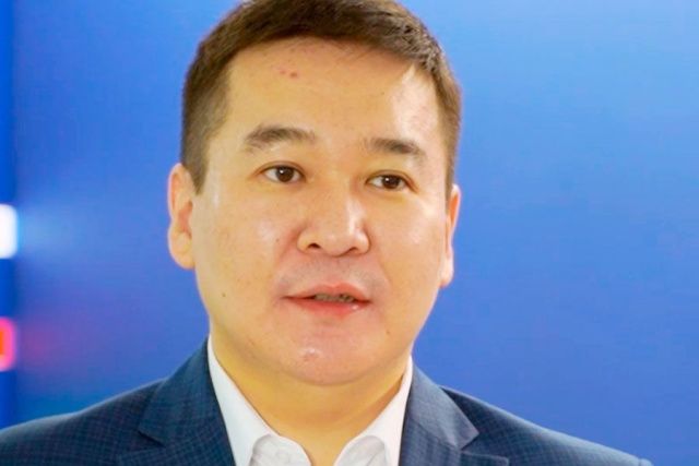 Участников СВО приглашают на ярмарку вакансий