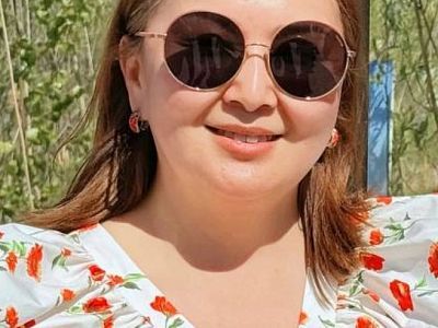 Скандал с отдыхом детей из семей участников СВО получил продолжение