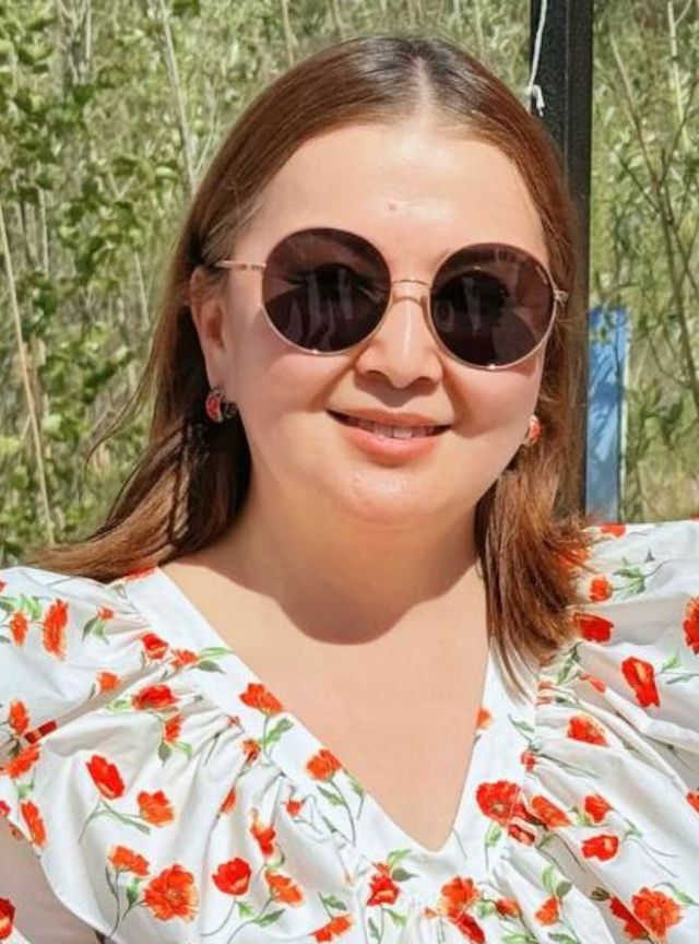 Скандал с отдыхом детей из семей участников СВО получил продолжение