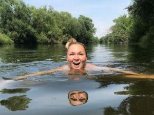 Звезда Comedy Woman из Якутии отказывается ехать на Мальдивы