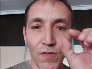 Маски сброшены: экс-депутат Ил Тумэна заявил о «колониальном сапоге» России