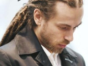 Следователи начали проверку по факту смерти рэпера Децла