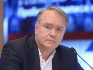 Эксперт: результаты Якутии в сфере IT можно тиражировать на другие регионы