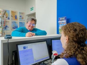 Новые требования получения единого пособия, что нужно знать якутянам