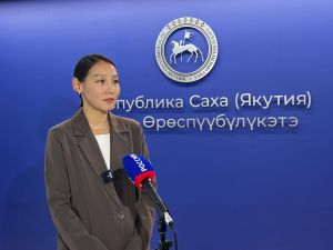 В меню для участников Игр «Дети Азии» будут включены блюда из продукции местных производителей