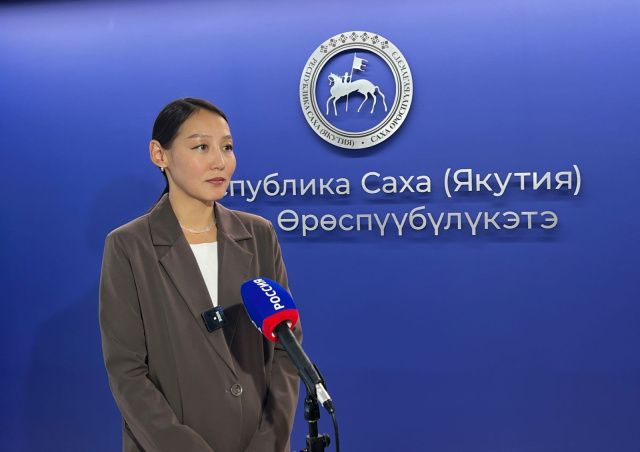 В меню для участников Игр «Дети Азии» будут включены блюда из продукции местных производителей