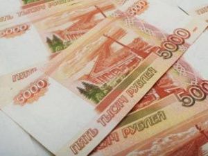 Якутянка, ограниченная в родительских правах, пыталась получить «путинские» выплаты на детей