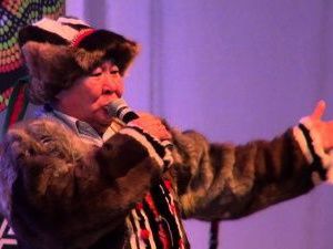 Ушел из жизни Эдуард Клепечин